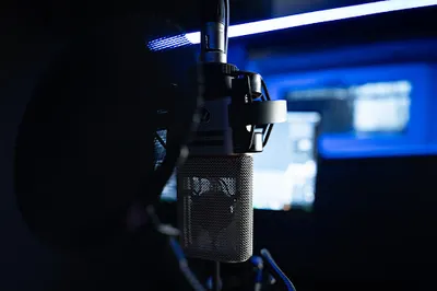 Futura - Studio nagrań, Mix / Mastering, Teledyski, Marketing